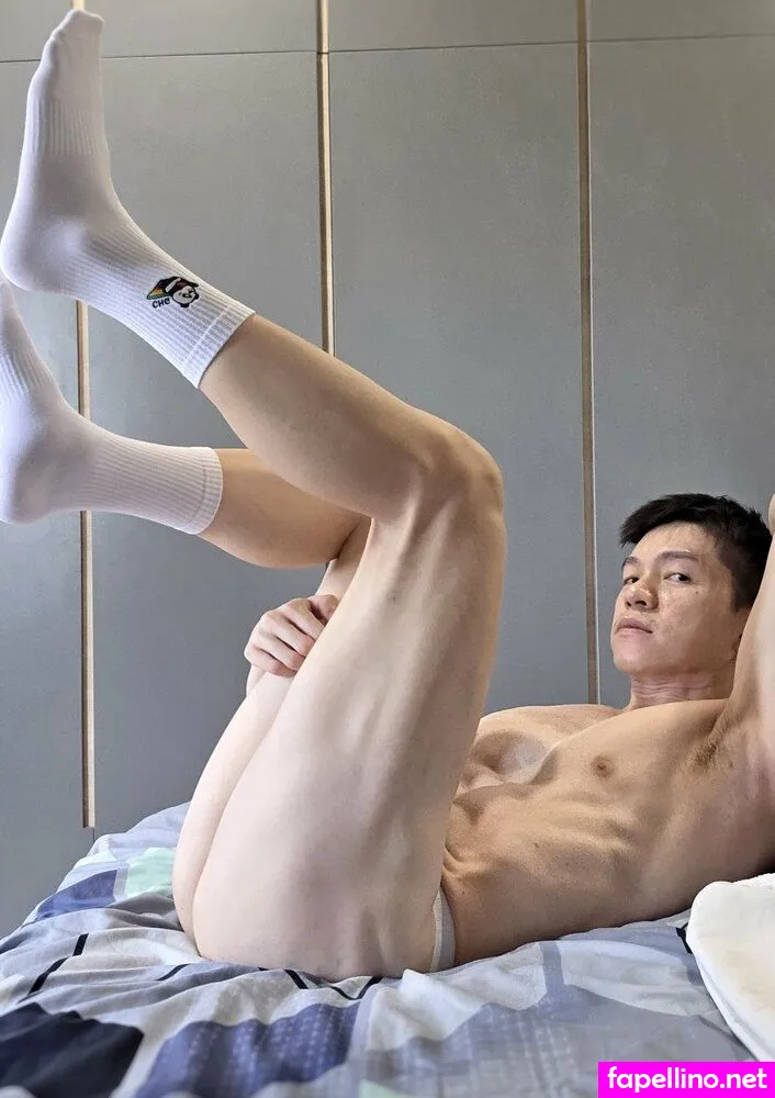 jsonyau, jyau1 Nude Leaked OnlyFans Photo #Aoz4RctVdu