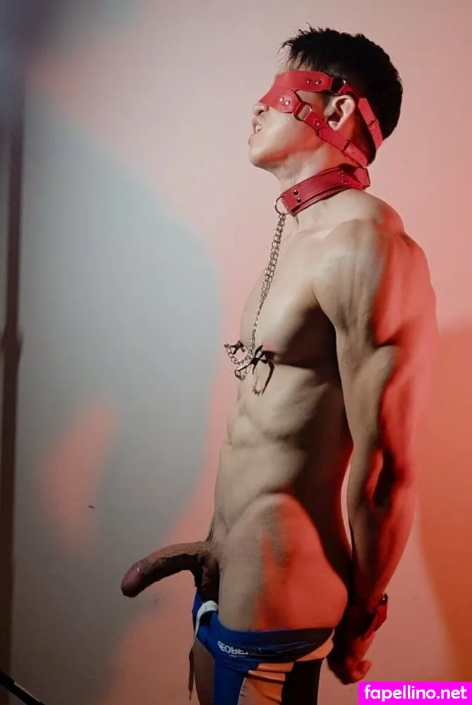 jsonyau, jyau1 Nude Leaked OnlyFans Photo #iVqLXVzCzw