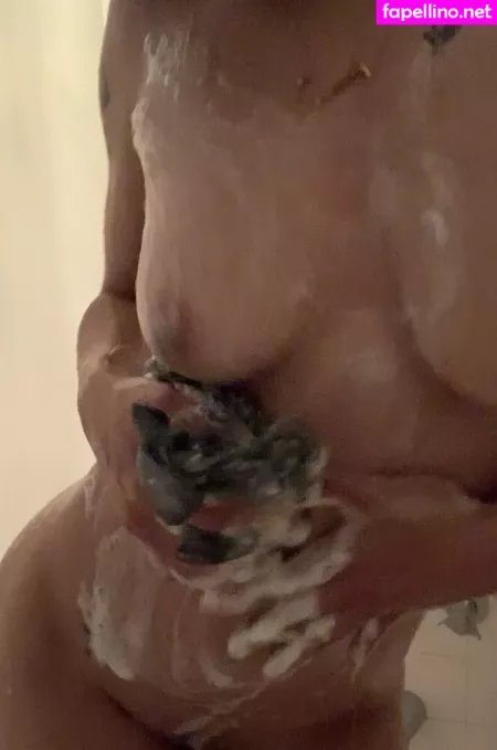 Jspamz69 OnlyFans Thumbnail #0QewMm7tHg