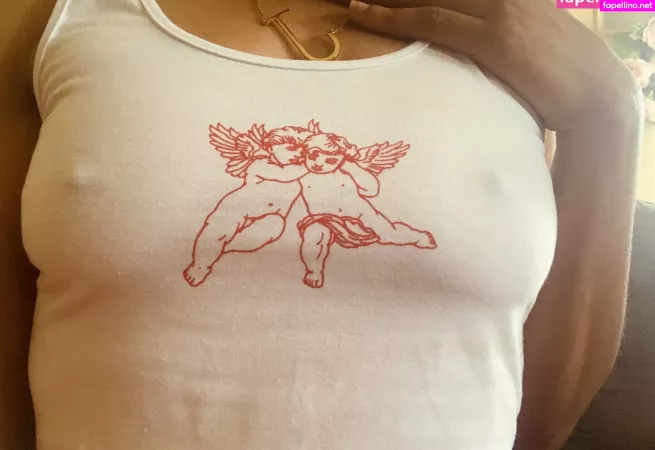 Jspamz69 OnlyFans Thumbnail #Tqh3dWO0FS