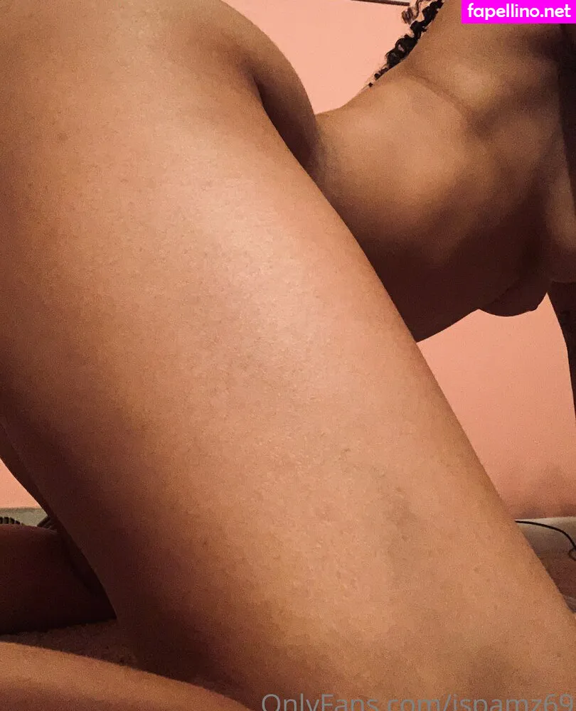 jspamz69, liz_05_dixson Nude Leaked OnlyFans Photo #aSyAMML7zZ