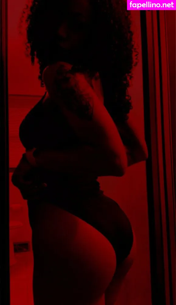 jspamz69, liz_05_dixson Nude Leaked OnlyFans Photo #aznkcf0Bpt