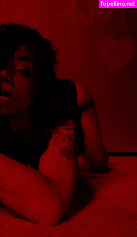 Jspamz69 OnlyFans Thumbnail #eKbY07smie