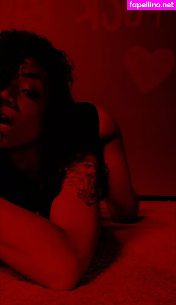 jspamz69, liz_05_dixson Nude Leaked OnlyFans Photo #eKbY07smie