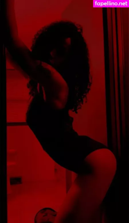 Jspamz69 OnlyFans Thumbnail #eneCrp52kI