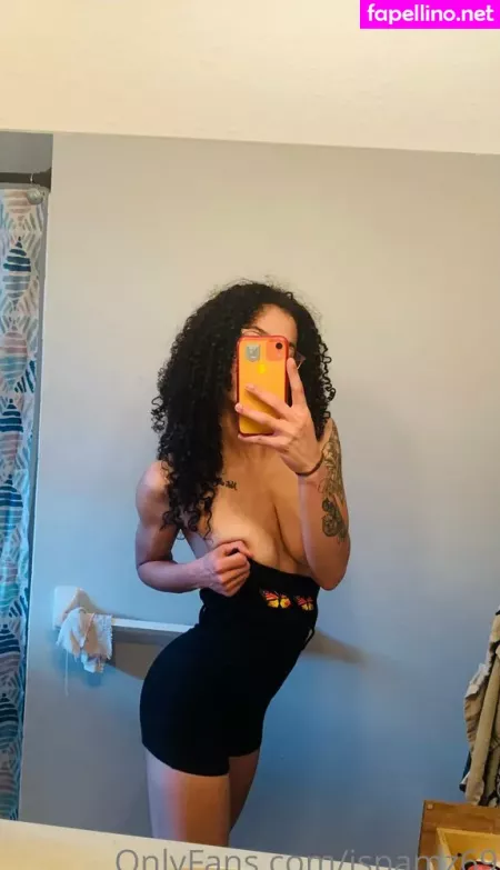 Jspamz69 OnlyFans Thumbnail #ifxt4y04KD