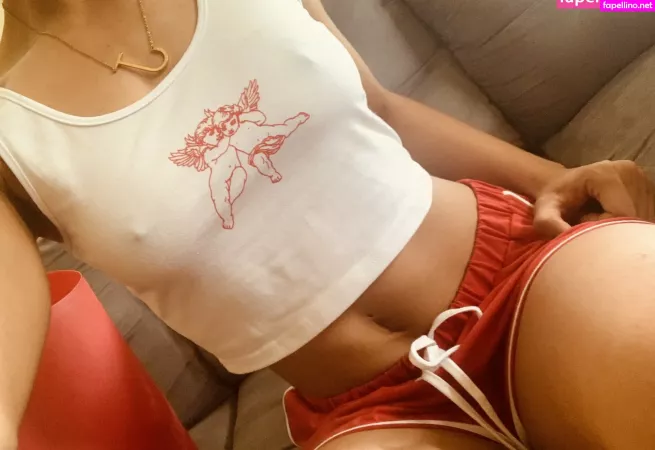 Jspamz69 OnlyFans Thumbnail #m8VoYXuNIk