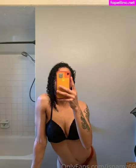 Jspamz69 OnlyFans Thumbnail #uWqWImbn8x
