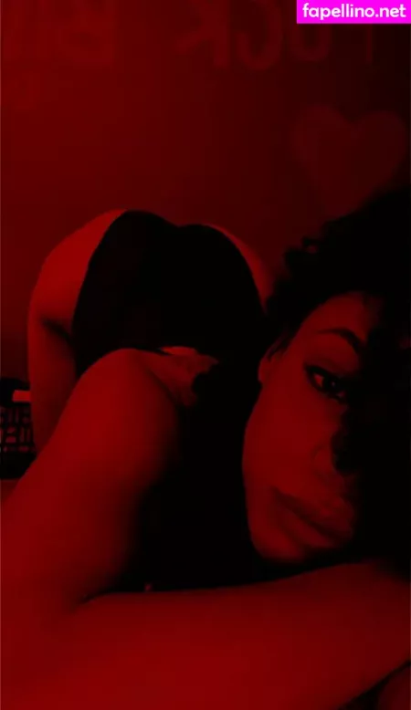 Jspamz69 OnlyFans Thumbnail #zQ0Yd6Wxbo