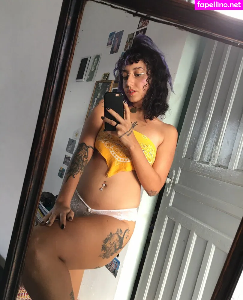 jsscsousa Nude Leaked OnlyFans Photo #FC0FsX1nP6