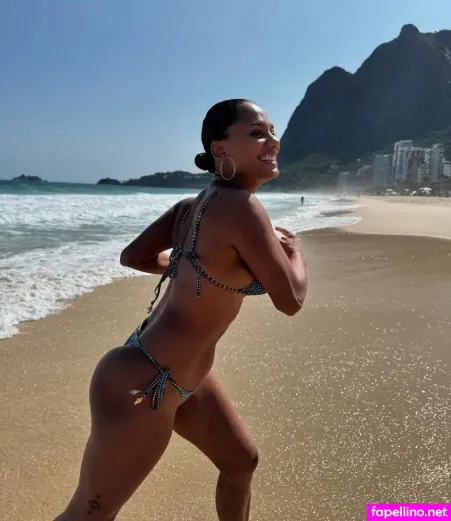 Jssica Ellen OnlyFans Thumbnail #7Wfgaqao6w