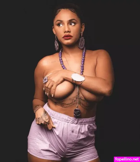 Jssica Ellen OnlyFans Thumbnail #7e8rxbuQ3j