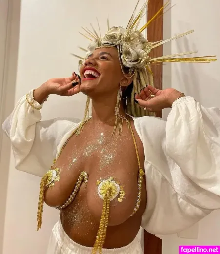 Jssica Ellen OnlyFans Thumbnail #8r4YGDXgmE
