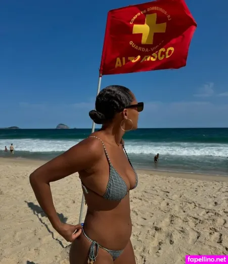 Jssica Ellen OnlyFans Thumbnail #8xmuCsuHRq