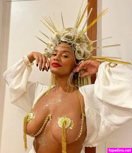 Jssica Ellen OnlyFans Thumbnail #JcqnK1FMxX