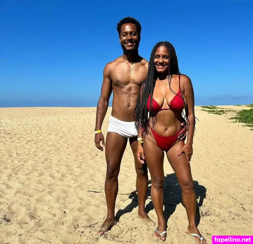 Jéssica Ellen Nude Leaked OnlyFans Photo #ZFPrQB2sdb