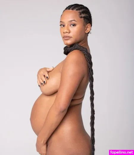 Jssica Ellen OnlyFans Thumbnail #cvw9Qz826F