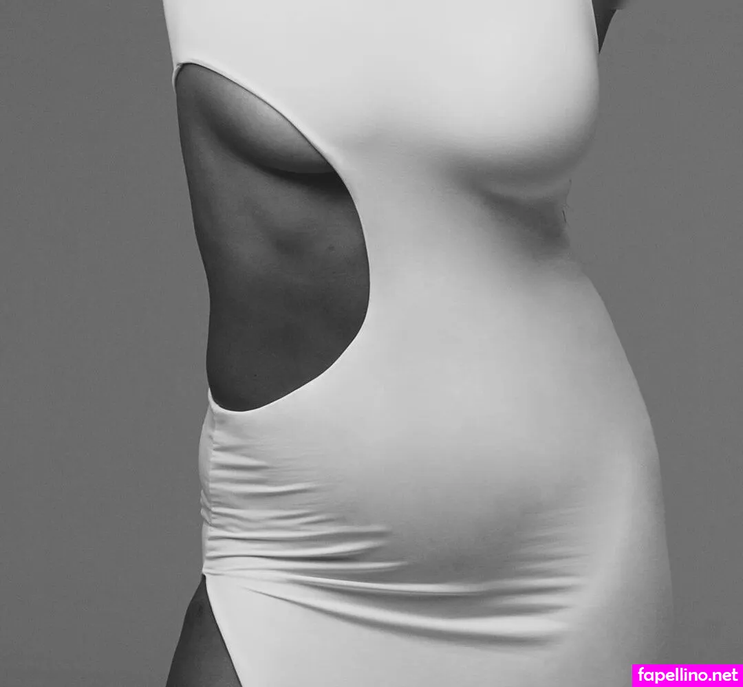 Jéssica Ellen Nude Leaked OnlyFans Photo #e3uUThFVSs
