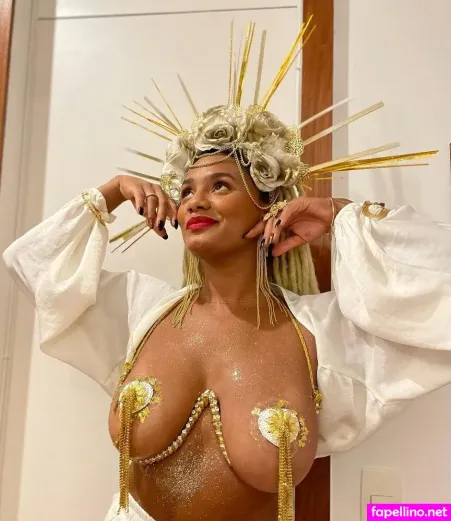 Jssica Ellen OnlyFans Thumbnail #vBkNA2q9vf