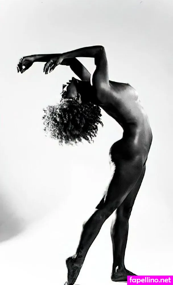 Jéssica Ellen Nude Leaked OnlyFans Photo #yVT0ASlrVn