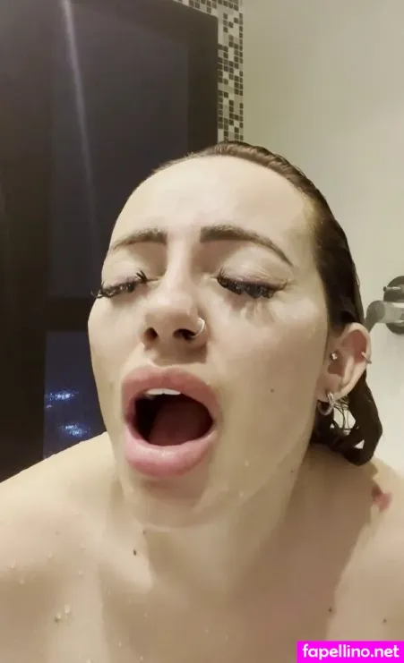 Jssica Patez 2 OnlyFans Thumbnail #FF6q9u0oSR