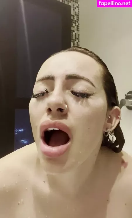 Jssica Patez 2 OnlyFans Thumbnail #Z61Y0z1lzj