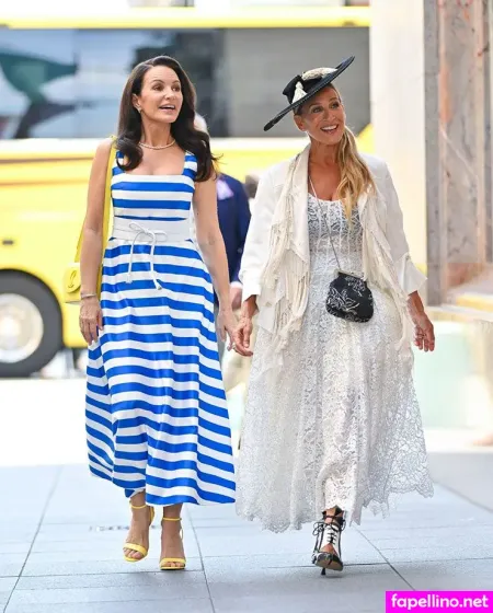 Jssica Rocha OnlyFans Thumbnail #41aeqUfH2N