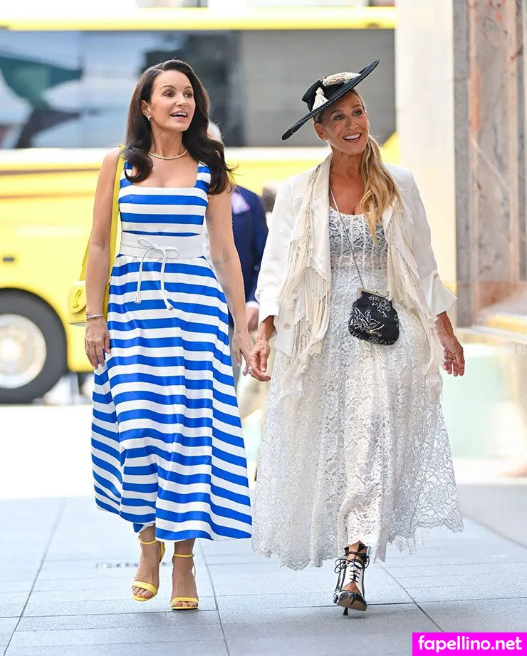 Jéssica Rocha Nude Leaked OnlyFans Photo #41aeqUfH2N