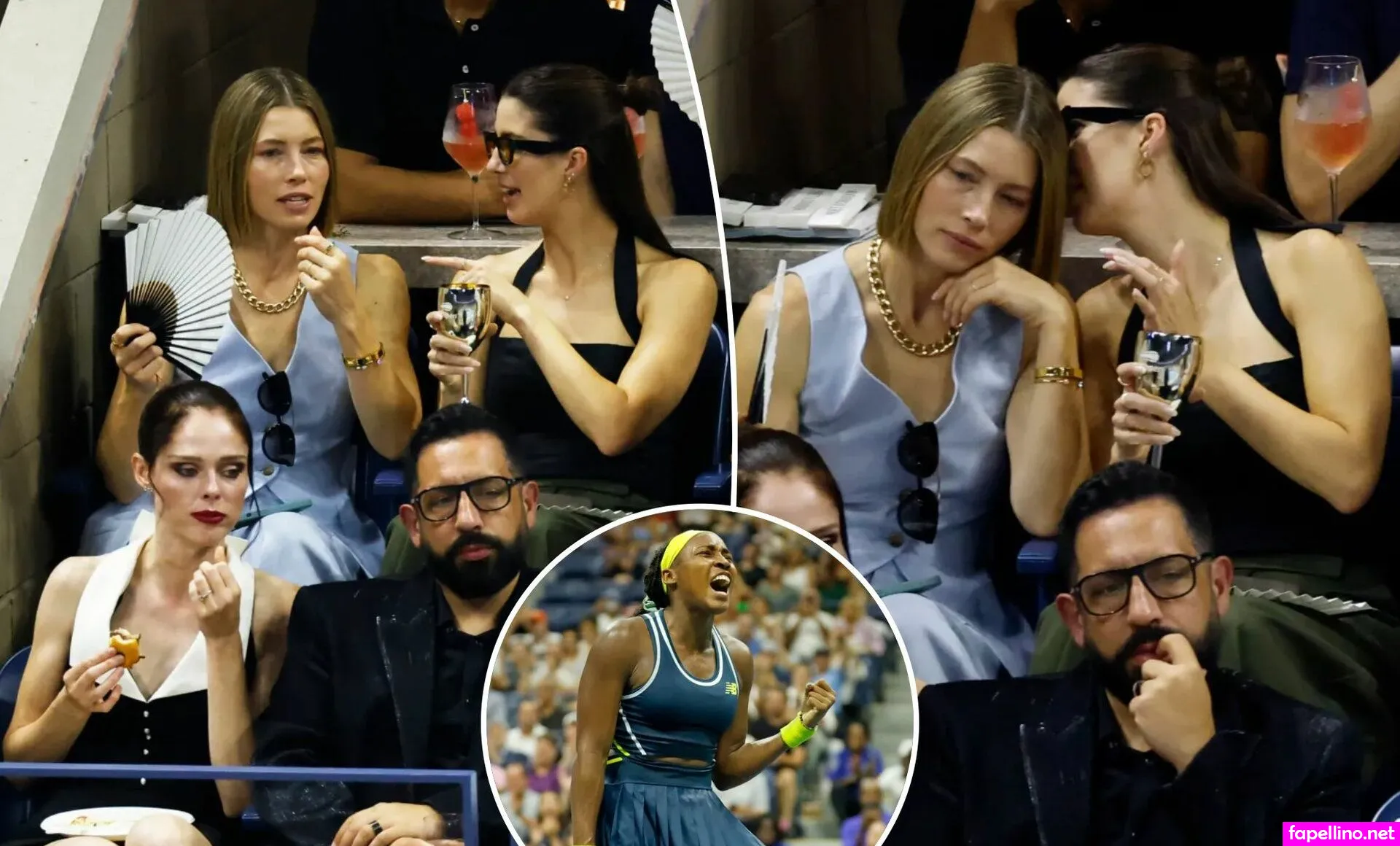 Jéssica Rocha Nude Leaked OnlyFans Photo #BsPrgt8opG