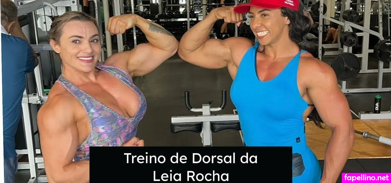 Jéssica Rocha Nude Leaked OnlyFans Photo #xNp3JvR1EH