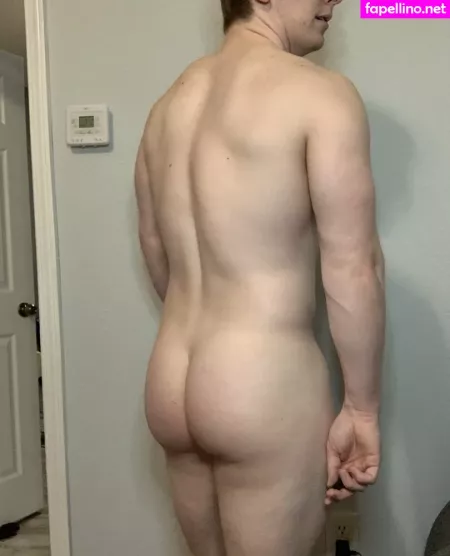 Jst 874 OnlyFans Thumbnail #J6lvh5jBDQ