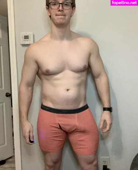 Jst 874 OnlyFans Thumbnail #L9Zcs4hFH8