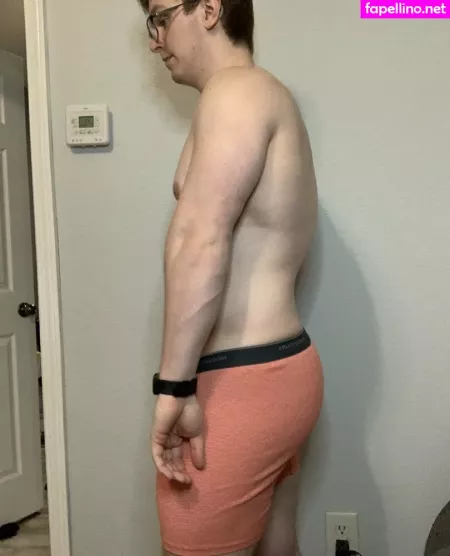 Jst 874 OnlyFans Thumbnail #WkAI9qW6DX