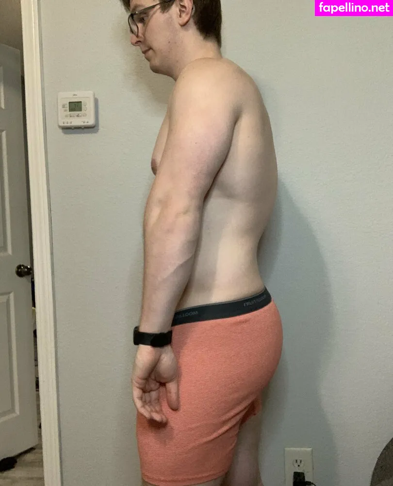 jst4rr, jst_874 Nude Leaked OnlyFans Photo #WkAI9qW6DX