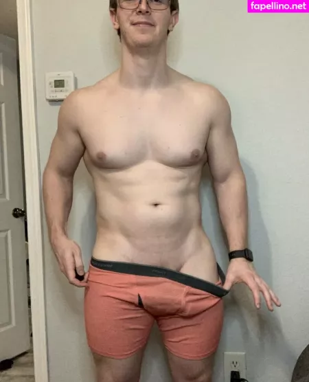 Jst 874 OnlyFans Thumbnail #jvTNuuidTw