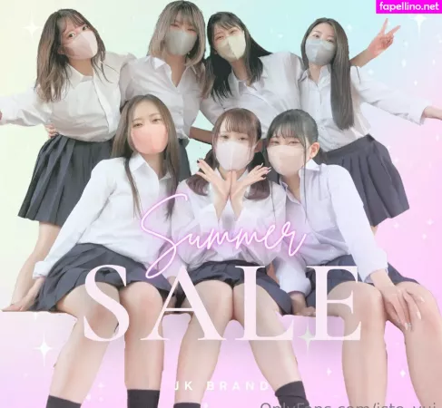 Jste Yui OnlyFans Thumbnail #nWpmSVQyBx