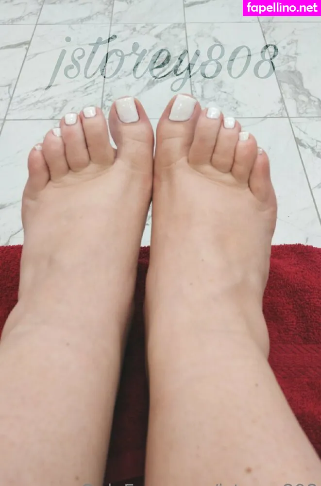 jstorey808 Nude Leaked OnlyFans Photo #00z1gFuHEt