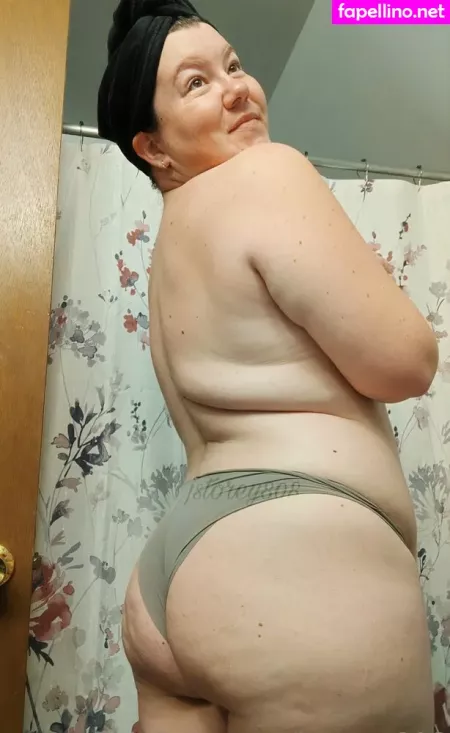 Jstorey808 OnlyFans Thumbnail #1ZmumXNoyx