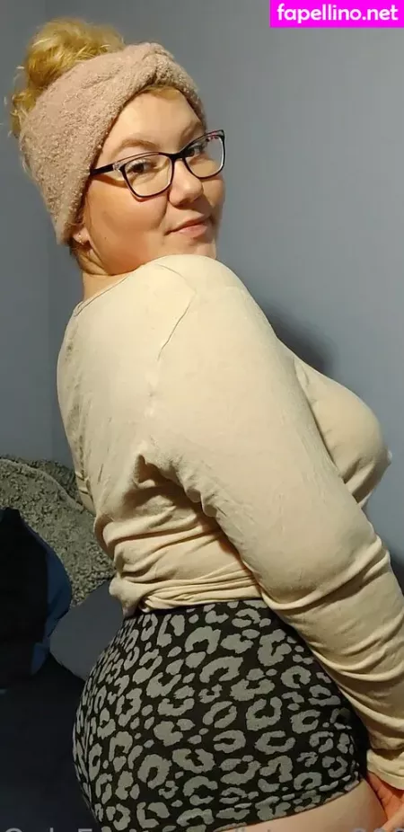 Jstorey808 OnlyFans Thumbnail #1i3gJVSAdp