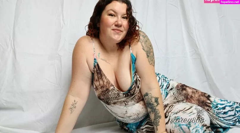 Jstorey808 OnlyFans Thumbnail #3631BekXw7