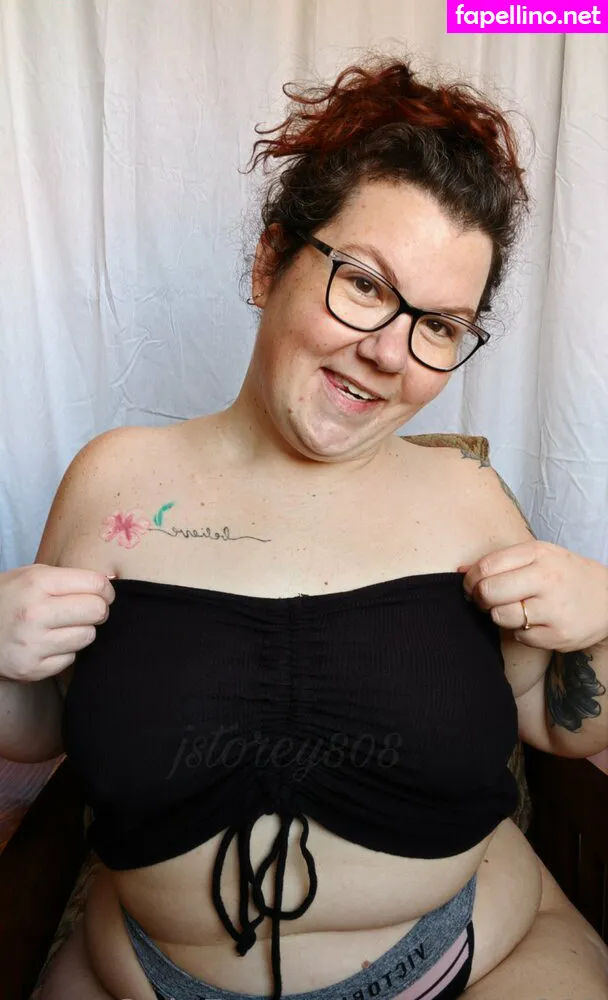 jstorey808 Nude Leaked OnlyFans Photo #3dTmfMtWkA