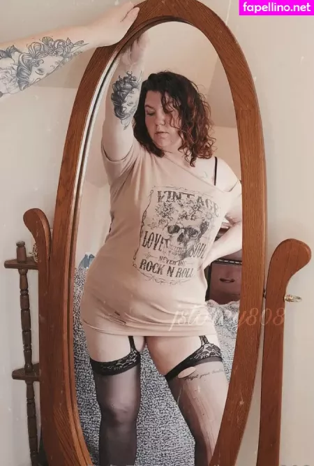 Jstorey808 OnlyFans Thumbnail #5BO4fsVi2v