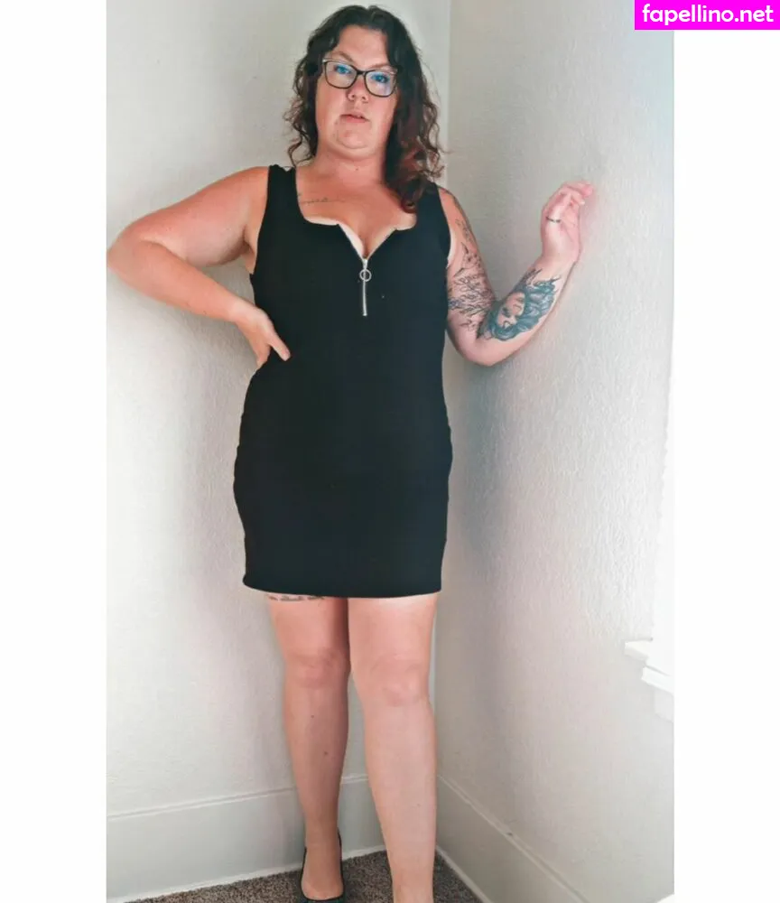 jstorey808 Nude Leaked OnlyFans Photo #5fxeN4oqDw