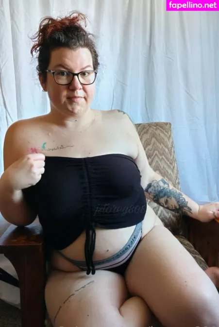 Jstorey808 OnlyFans Thumbnail #6OPtSipLkc