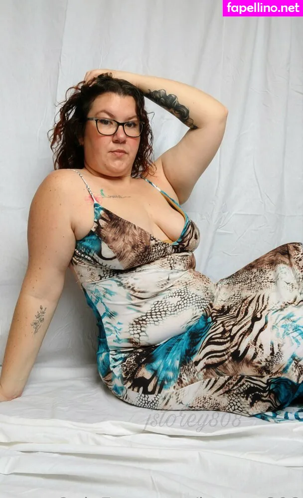 jstorey808 Nude Leaked OnlyFans Photo #7dfP8STfn7