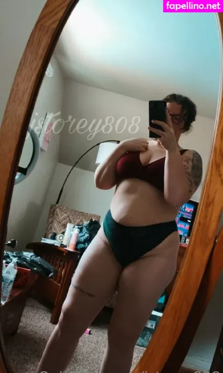Jstorey808 OnlyFans Thumbnail #8Hg6vvHJ6d