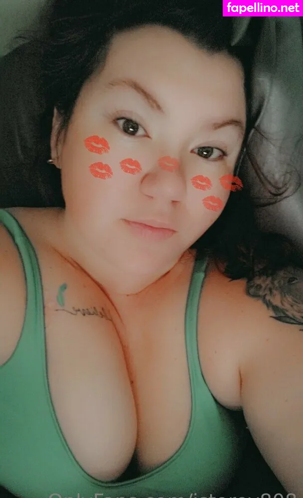 jstorey808 Nude Leaked OnlyFans Photo #8gmCG33Ohx