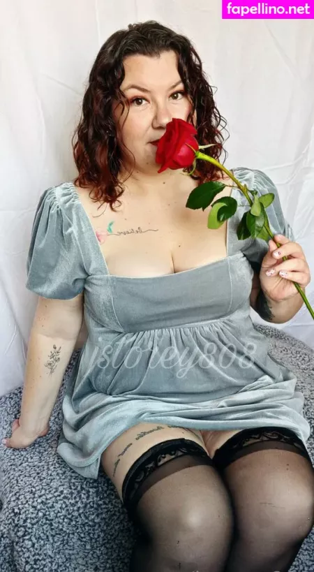 Jstorey808 OnlyFans Thumbnail #9gp8sjR2nV