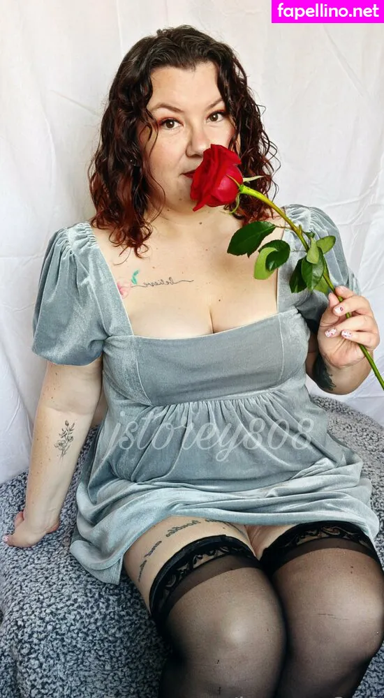 jstorey808 Nude Leaked OnlyFans Photo #9gp8sjR2nV