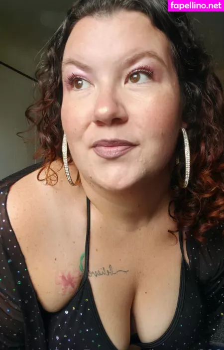 Jstorey808 OnlyFans Thumbnail #AaTRfc8BuA